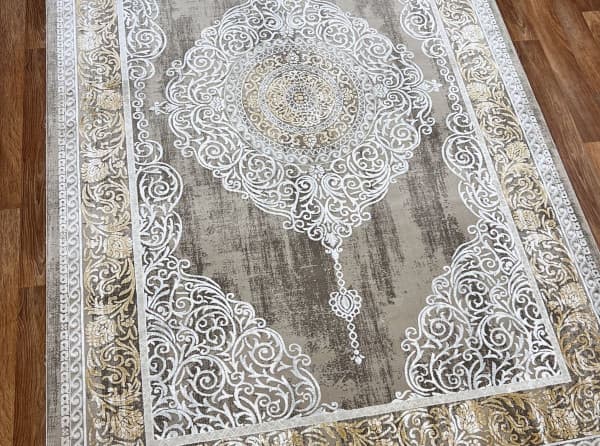 Фото - evva 3504 sari