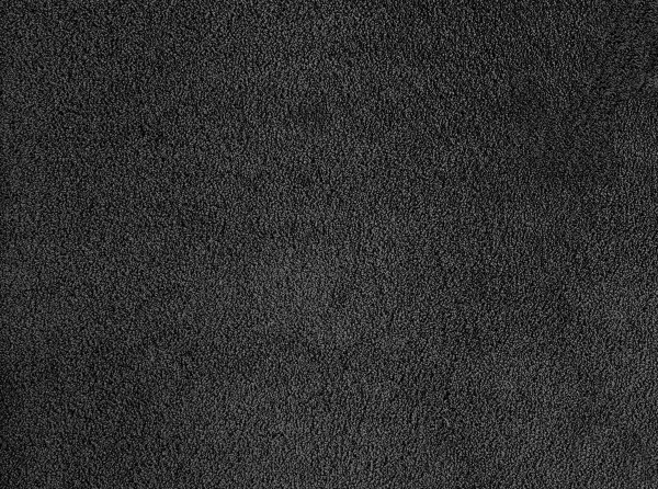 Фото - ковролина aw silk 99