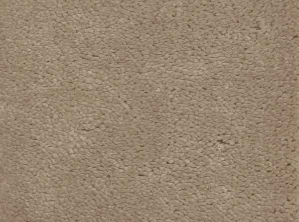 Фото - ковролина bonkeel диадема beige