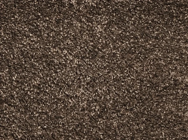 Фото - ковролина bonkeel глинт brown