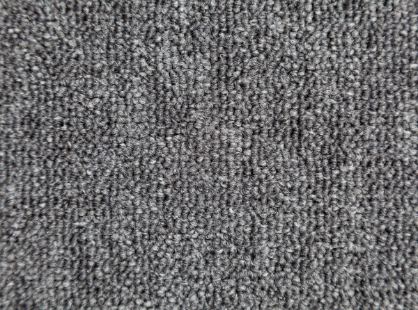 Фото - ковролина bonkeel space grey
