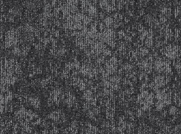 Фото - ковровой плитки bonkeel star granite