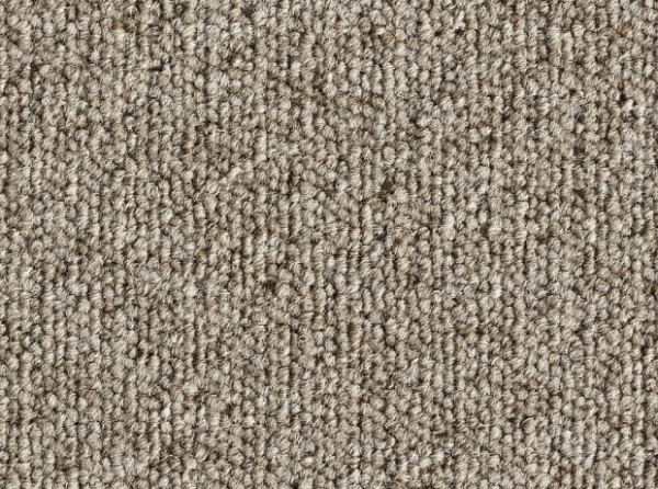 Фото - ковровой плитки sparkle 71 (condor)
