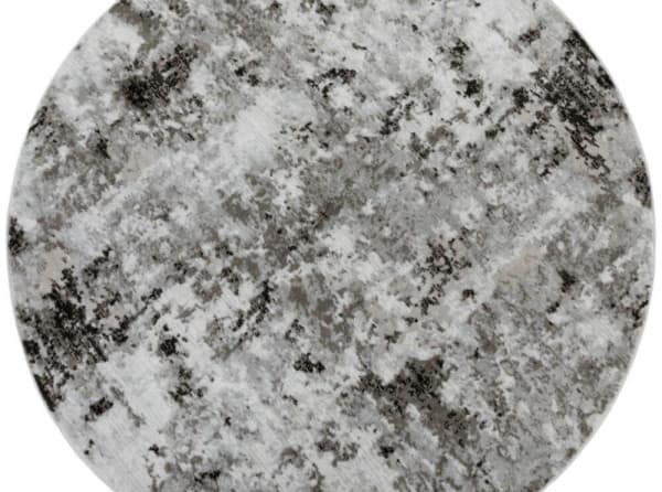 Фото - ковры из турции trendy 5637a cream/antracite