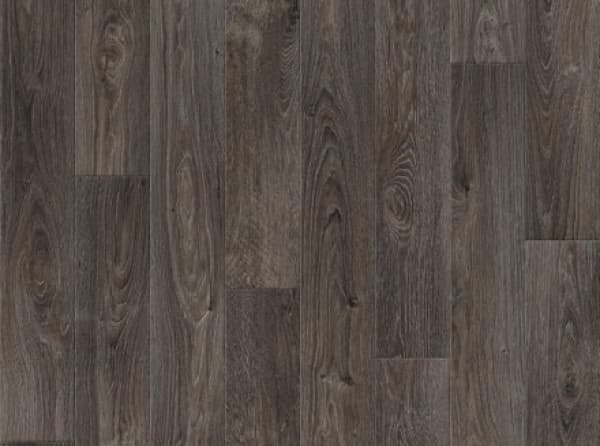 Фото - линолеума sinteros delta - ostin 5m