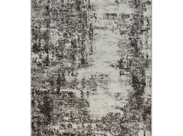 Фото - unicorn carpets agata 3001/244